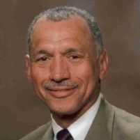 NASA Administrator: Who Is Charles F. Bolden, Jr.?