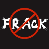 Oil and Gas Companies on Defense over Fracking