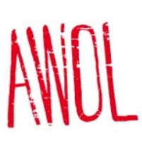 Army AWOLs and Desertions Double; Sex Crimes Triple