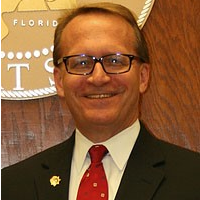 To Bar Abortion, Alabama Appoints Lawyer for Fetus, Strips Incarcerated Mother of Parental Rights