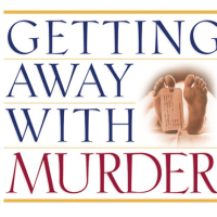 More than 40% of D.C. Murders Remain Unsolved