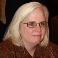 Ambassador to Lebanon: Who Is Maura Connelly?