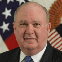 Ambassador to Saudi Arabia: Who Is Joseph Westphal?