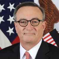 Defense Dept. Inspector General Criticized as Worse than Useless