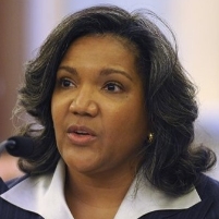 Pipeline and Hazardous Materials Safety Administration: Who Is Cynthia Quarterman?