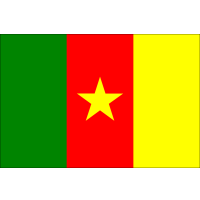 Ambassador to Cameroon: Who Is Michael Hoza?