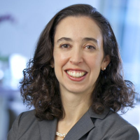 Ninth Circuit has Full Set of Judges for First Time in 22 Years