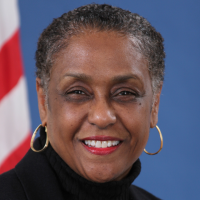 Acting Public Printer of the U.S Government Printing Office: Who Is Davita Vance-Cooks?