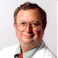 Experts Related to Drug Makers Promote Narcotics for Seniors in Pain