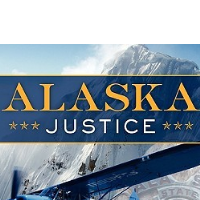 Justice System for Native Alaskans Singled Out as Worst in U.S.
