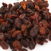 Fight over Government “Raisin Reserve” Spreads from Courts to Congress