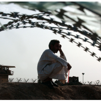 U.S. Torture Program Has Left a Legacy of Damaged Minds