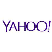 Bush Administration Threatened to Fine Yahoo $250,000 a Day if it didn’t Cooperate with Spy Program