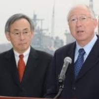 Obama Cabinet Members Prepare to Raise Money for Super PACs