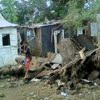 Evicted to Make Way for a U.S. Military Base almost 50 Years Ago, Chagos Islanders May Finally Return Home