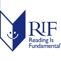 Budget Cuts Eliminated Free Books for Children Program