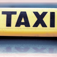 Warning that Saddam Hussein Could Launch WMD in 45 Minutes Came from Cab Driver