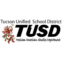 Ethnic Studies Now Banned in Arizona