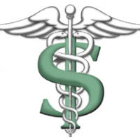 Medicare Advantage: A Goldmine for Health Insurance Companies