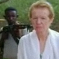 As Somali Islamists Drive Out Pirates, What Happens to 360 Hostages?