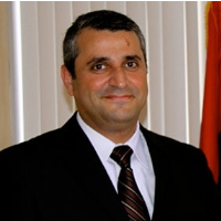 Armenia’s Ambassador to the United States: Who Is Grigor Hovhannissian?