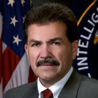 Torture Tapes Destruction…Another Crime Unpunished