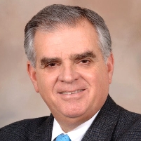 Secretary of Transportation: Who is Ray LaHood?