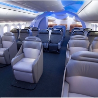 Boeing’s Fight with Unions Spills into Obama Administration and Senate