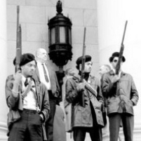 Lower Courts Clash with Supreme Court over Gun Rights Rulings