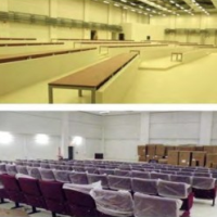 U.S. Military Builds $34-Million High-Tech Operations Complex in Afghanistan…and Will Never Use It