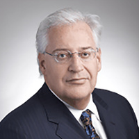 U.S. Ambassador to Israel: Who Is David Friedman?