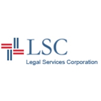 Legal Aid for the Poor on the Budget Cutting Block