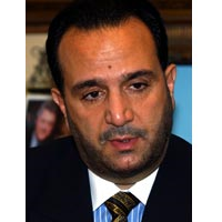 FBI Records Sought on Iraq’s Backchannel Talks with U.S. Aimed at Averting 2003 Invasion