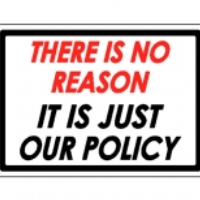 Appeals Court Rules Government Cannot Deny Visa on “Terrorism” Grounds without a Stated Reason