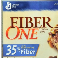 General Mills and Kellogg Accused of Advertising Fake Fiber