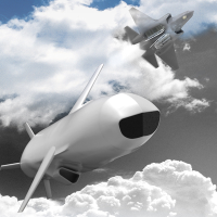 Weapons that Choose Their Own Kill Targets are Wave of Future…and Already in Use
