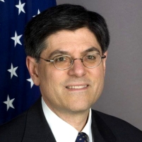 Director of the Office of Management and Budget: Who is Jacob Lew?