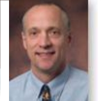 Director of the Department of Energy Office of Legacy Management: Who Is David Geiser?