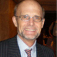 Ambassador to Papua New Guinea, Solomon Islands and Vanuatu: Who Is Walter North?