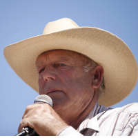 Cliven Bundy Owes more Money in Unpaid Grazing Fees than all other Ranchers Combined