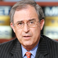 The Lobbyist Who Fights Democracy…and Breast Milk