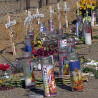 Rail Crash Victims Suffer from Pro-Business Liability Cap