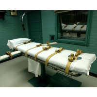 U.S. Executions Drop to 24-Year Low; Death Row Inmates Least in 20 Years
