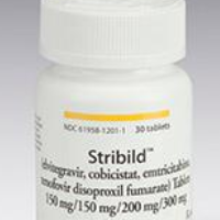 FDA Approves Anti-HIV Pill…for $28,500 a Year