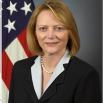 Acting Inspector General of the Defense Department: Who Is Lynne Halbrooks?
