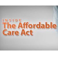35% of Americans Find Obama Health Care Law Too Liberal, 16% Say It Doesn’t Go Far Enough