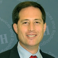 Former FDA Scientists and Doctors Sue FDA over Secret Surveillance