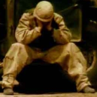Multiple Tours of Duty Lead to Post-Traumatic Stress