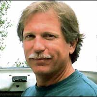 Revisiting “Tawdry” Treatment of Reporter who Broke Story on CIA-Contra-Crack-Cocaine Connection