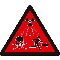 Tennessee Firm Exposed Black Workers to More Radioactive Waste than Whites
